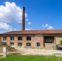 Tuilerie Laurent, Nan-sous-Thil - Horaires d'ouverture