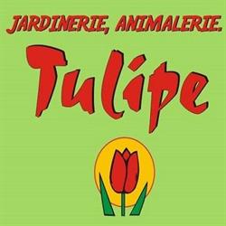 Jardinerie Tulipe, Berck - Horaires d'ouverture