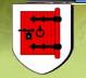 Mairie, Turckheim - Horaires d'ouverture