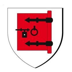Mairie, Turckheim - Horaires d'ouverture