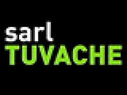 Tuvache, Chartres - Horaires d'ouverture