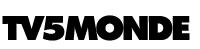 Tv5 Monde, Paris - Horaires d'ouverture