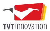 Toulon Var Technologies, - Horaires d'ouverture