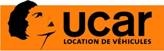 Ucar Lyon Gerland, - Horaires d'ouverture