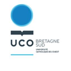 Université Catholique De L'Ouest Bretagne Sud U.C.O., Arradon - Horaires d'ouverture