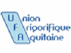 Union Frigorifique D Aquitaine, Aytré - Horaires d'ouverture