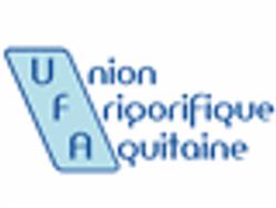 Union Frigorifique D Aquitaine, Aytré - Horaires d'ouverture
