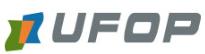 U.f.o.p, Chauray - Horaires d'ouverture