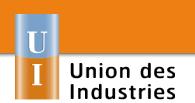 Centre de Formation Des Apprentis de L'industrie Alsace - C.f.a.i, Mulhouse - Horaires d'ouverture