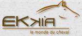 EKKIA SAS, Haguenau - Horaires d'ouverture