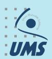 Union Mutualité Solidarité, Saint-Denis - Horaires d'ouverture