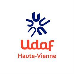 U.D.A.F, Limoges - Horaires d'ouverture