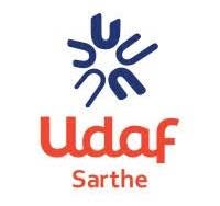 UDAF, Le Mans - Horaires d'ouverture