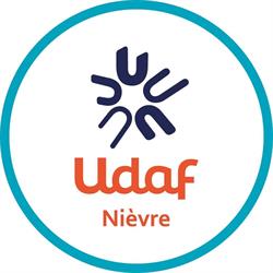 Udaf de la Nièvre - Union Départementale des Associations Familiales, Nevers - Horaires d'ouverture