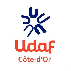 U.D.A.F, Dijon - Horaires d'ouverture