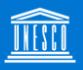Unesco United Nation Educ Scient Cult, Paris - Horaires d'ouverture