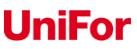 Unifor France, Paris - Horaires d'ouverture