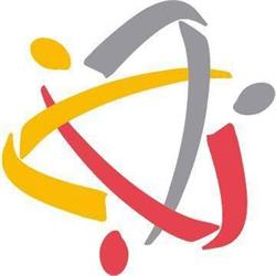 Uniformation, Paris - Horaires d'ouverture