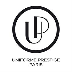 Uniforme Service, Paris - Horaires d'ouverture
