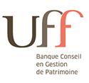 Union Financiere de France Banque, Paris - Horaires d'ouverture