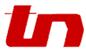 Groupe CAT Chevigny-Saint-Sauveur, - Horaires d'ouverture