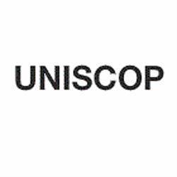 Uniscop, Poitiers - Horaires d'ouverture
