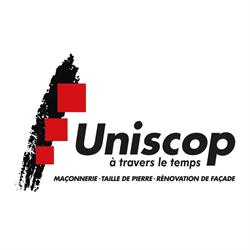 Uniscop, Poitiers - Horaires d'ouverture