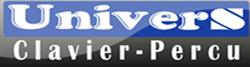 Univers Clavier Percu, Mommenheim - Horaires d'ouverture