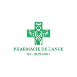 Pharmacie de L'ange, Sarrebourg - Horaires d'ouverture