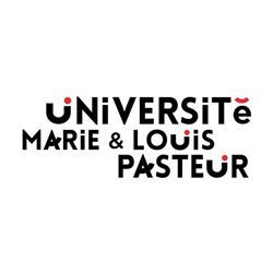 Université Marie et Louis Pasteur, Besançon - Horaires d'ouverture