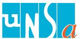 Union Nationale Des Syndicats Autonomes de L'aude Unsa, Carcassonne - Horaires d'ouverture