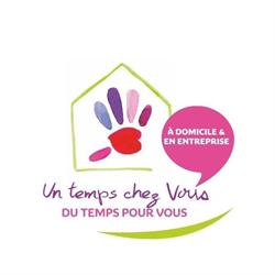 Un Temps Chez Vous, Lille - Horaires d'ouverture