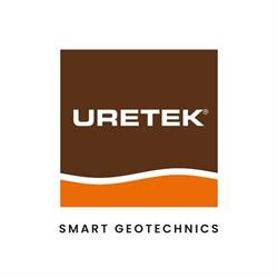 Uretek France, Serris - Horaires d'ouverture
