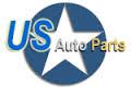 Us Auto Parts, Lille - Horaires d'ouverture