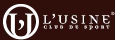 L'Usine Opéra - Club de sport Paris, - Horaires d'ouverture