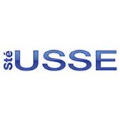 Usse Sté, Romilly-sur-Seine - Horaires d'ouverture