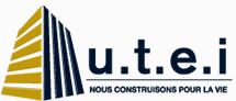 Utei SA, Lyon - Horaires d'ouverture