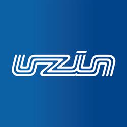 Uzin France, Crouy - Horaires d'ouverture