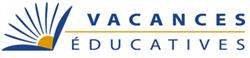 Vacances Educatives, Paris - Horaires d'ouverture