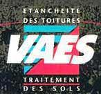 Vaes, La Wantzenau - Horaires d'ouverture