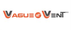 Vague & Vent by Source Palavas, Palavas-les-Flots - Horaires d'ouverture