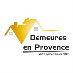 Agence Immobilière Demeures En Provence, Vaison-la-Romaine - Horaires d'ouverture