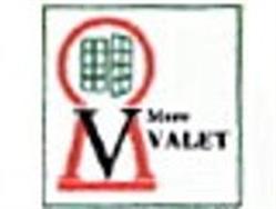Valet Marc, Appoigny - Horaires d'ouverture