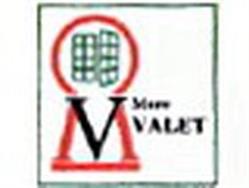 Valet Marc, Appoigny - Horaires d'ouverture