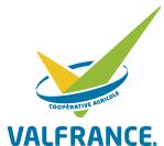 Cooperative Agricole Valfrance, Senlis - Horaires d'ouverture