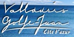 Mairie Annexe Golfe-Juan - Vallauris, - Horaires d'ouverture