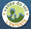 Entente Interdépartementale Pour La Vallée Du Lot, Cahors - Horaires d'ouverture