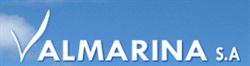 Valmarina Construction SA, Fort-de-France - Horaires d'ouverture