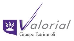 Valorial Groupe Patrimmofi, Biarritz - Horaires d'ouverture