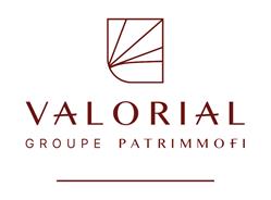 Valorial Groupe Patrimmofi, Biarritz - Horaires d'ouverture